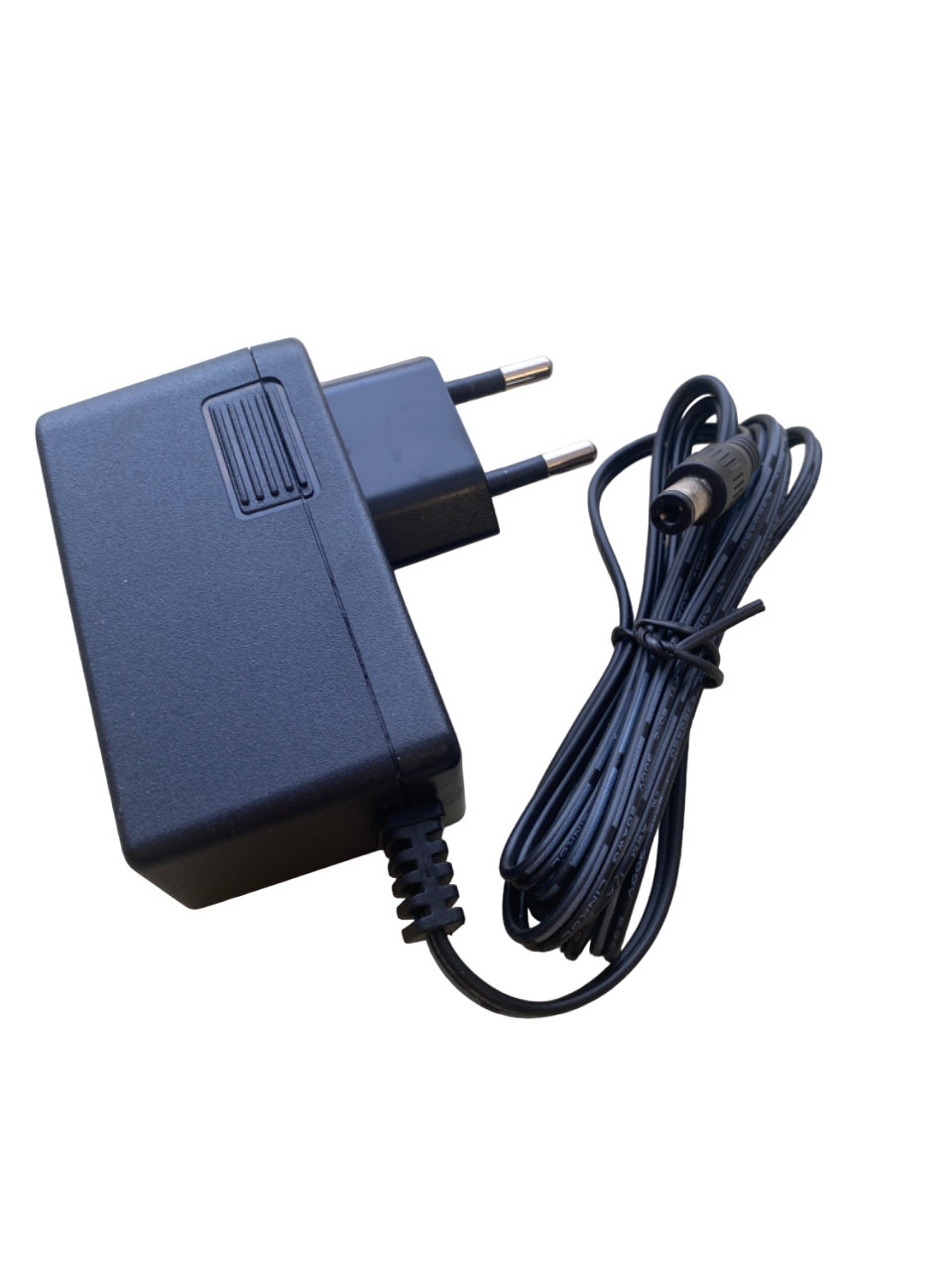 ILIFE Адаптер питания для ILIFE W90 черный, 28 В, 0.6 А