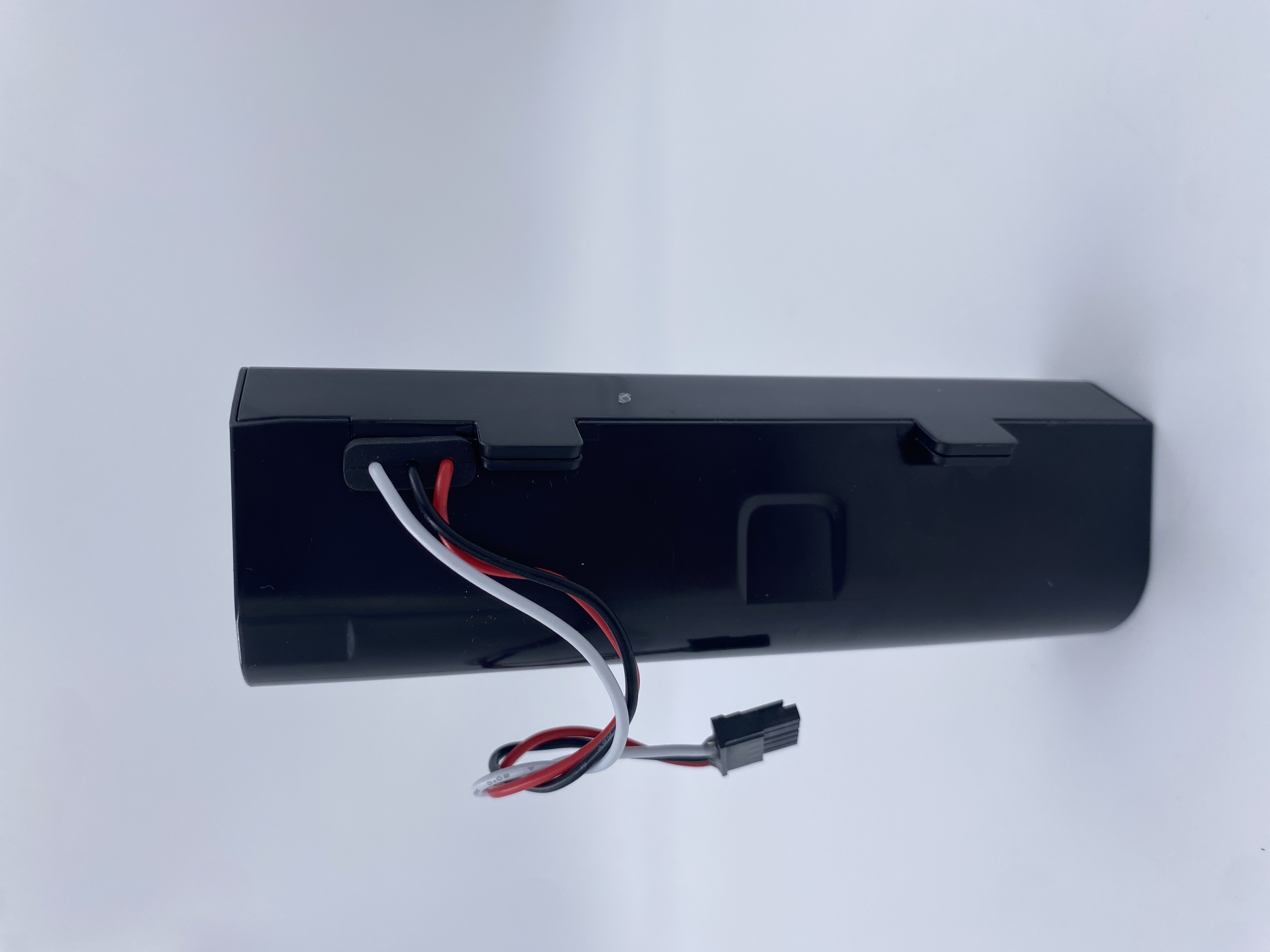 ILIFE Аккумулятор для ILIFE A11 None