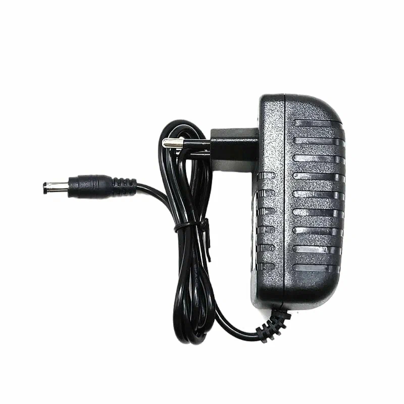 ILIFE Адаптер питания для ILIFE H70 / H70 Plus / H75 / RED 36V, 0.5A