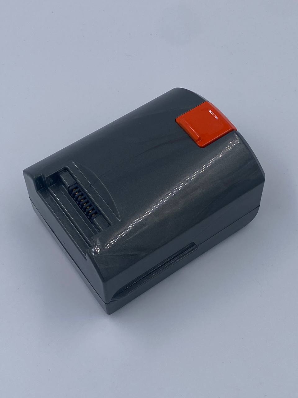 ILIFE Аккумулятор для ILIFE H50 съемный